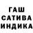 Cocaine Эквадор Nataliia Kondrashova