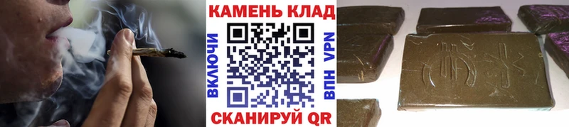 дарнет шоп  Костерёво  ГАШИШ гарик 
