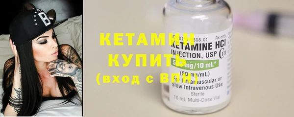 шишки Богородск