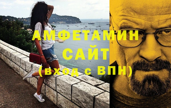 шишки Богородск