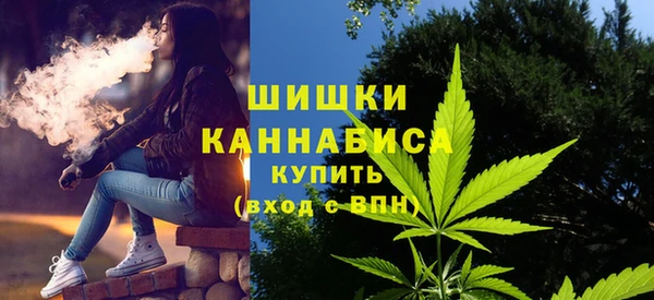 винт Богородицк