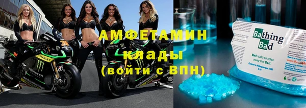 шишки Богородск