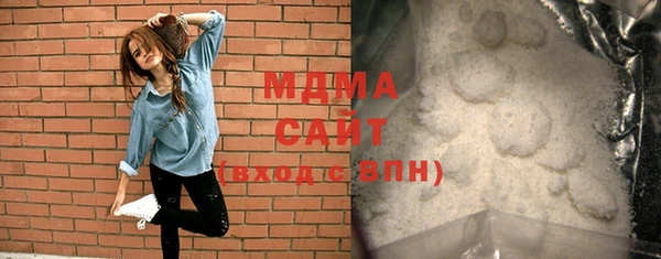 spice Богданович