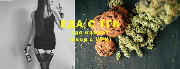 spice Богданович